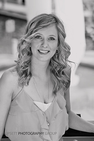Business portraits